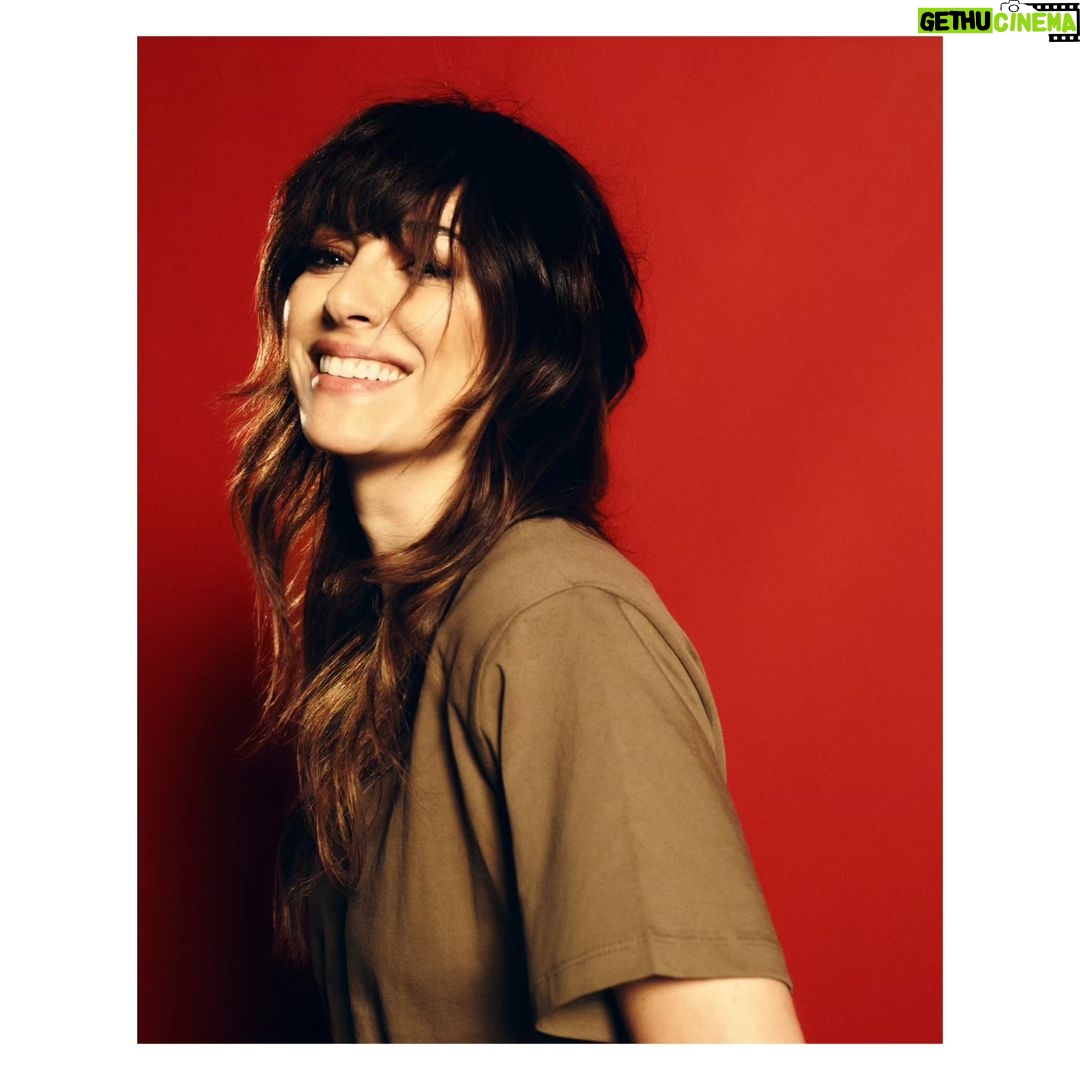 Blanca Suárez Instagram – RESPIRA ˢᵉ ᵛⁱᵉⁿᵉⁿ ᶜᵒˢᵃˢ ᵉⁿ 2024 @netflixes #