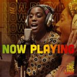 Bob Marley Instagram – You don’t want to miss @LashanaLynch as Rita Marley. Get tickets now and experience Bob Marley: One Love – NOW PLAYING in theatres everywhere. Link in bio. #BobMarleyMovie #onelovemovie