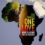 Bob Marley Instagram – ONE LOVE inna Africa ! #BobMarley @OneLoveMovie Now playing Africa only in theatres ! #BobMarleyMovie #OneLoveMovie #AFRICAUNITE RASTAFARI

🌍 Currently showing in:
🇧🇼 Botswana 
🇪🇬 Egypt
🇪🇹 Ethiopia
🇬🇦 Gabon
🇬🇭 Ghana
🇰🇪 Kenya
🇱🇸 Lesotho
🇲🇼 Malawi
🇲🇦 Morocco
🇳🇦 Namibia
🇳🇬 Nigeria
🇸🇳 Senegal
🇸🇨 Seychelles 
🇸🇴 Somalia
🇿🇦 South Africa
🇸🇿 Swaziland
🇹🇿 Tanzania
🇺🇬 Uganda
🇿🇲 Zambia
🇿🇼 Zimbabwe