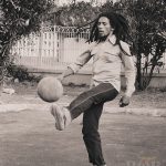 Bob Marley Instagram – “A-we will survive in this world of competition. ‘Cause no matter what they do, Natty keep on comin’ through.” #RideNattyRide #BobMarley

📷 by #AdrianBoot
©️ Fifty-Six Hope Road Music Ltd. 56 Hope Rd, Kingston, Jamaica.