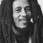 Bob Marley Instagram – 🎵”….Milk shake and potato chips at the movie at the restaurant you want milk shake and potato chips.. “ 🎶 #bobmarley
🤣🤣🤣