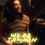 Bob Marley Instagram – We’re ready to jam it with you! Don’t miss ‘#BobMarley: @OneLoveMovie’ NOW PLAYING in theatres everywhere. #BobMarleyMovie #OneLoveMovie