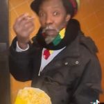 Bob Marley Instagram – Jamaicking me laugh 😂 😂😂
#livelyupyourself #bobmarley #onelovemovie