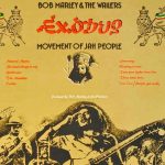 Bob Marley Instagram – MARLEY’S GREAT TRIBULATION 
Check out this scathing 1977 album review of EXODUS by @rollingstone magazine music critic. 🤨 See excerpts here:

“There is a contradiction here between the enormous abilities of the Wailers – particularly the magnificent rhythm section of Aston Barrett, bass and Carlton Barrett, drums and the spidery lead guitar of Julian ‘Junior’ Marvin – and the flatness of the material Bob Marley has given them to work with.”

“There are some well-crafted lines here, but given Marley’s singing, they don’t come across.”

“Exodus doesn’t reach these heights, nor does it seem to aim for them.”

“On the second side, the album falls apart.”

“If I didn’t have more faith in Marley, I’d think he was trying to go disco.”

“What bothers me is that I have the feeling that Marley, likely pressed by his label to continue the search for an American break-through without losing his original base in Jamaica and England, does not know (who this album is made for) either.”

The album went gold anyway later that year because the people loved it and in 1999 it was named Album of the Century . ☝🏾❤️ 

Watch the making of Exodus in the #BobMarley: @OneLoveMovie showing at theatres everywhere.  JAH