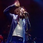 Bob Marley Instagram – “Don’t gain the world and lose your soul. Wisdom is better than silver and gold.” #ZionTrain #BobMarley

🎥 live in Dortmund, Germany during the Uprising tour. June 1980. #UprisingLIVE