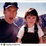 Bob Odenkirk Instagram - Hittin’ the road to celebrate “Zilot and Other Important Rhymes!” which I wrote with my kids and which my daughter Erin illustrated! Funny, silly, wordy rhymes - come join us! #zilotandotherimportantrhymes #lbyr #littlebrownyoungreaders