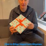 Bob Odenkirk Instagram -