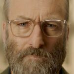 Bob Odenkirk Instagram - A great group of peeps made this! Loved being a part of #LuckyHank premiering March 19 @AMCPlus @AMC_TV