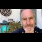 Bob Odenkirk Instagram - Finale thank you from Bob Odenkirk