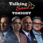 Bob Odenkirk Instagram – Tonight…I promise you 💥 FIREWORKS 💥 the jaw-dropping kind…on #bettercallsaul 

And stay tuned after for Talking Saul with me, Rhea Seehorn, Patrick Fabian and Peter Gould
@bettercallsaulamc