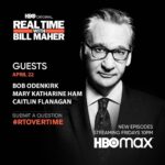 Bob Odenkirk Instagram - Tonight!