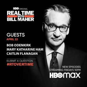 Bob Odenkirk Instagram - Tonight!