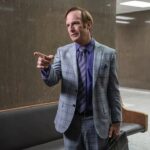 Bob Odenkirk Instagram – You watching #BetterCallSaul? 2-part premiere is TONIGHT!

9p on @amc_tv and @amcplus