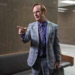 Bob Odenkirk Instagram – You watching #BetterCallSaul? 2-part premiere is TONIGHT!
9p on @amc_tv and @amcplus