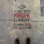 Bob Odenkirk Instagram - This. The absolute craziest audio dreamscape nonsense saga ever imagineered!