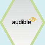 Bob Odenkirk Instagram – It’s Summer in Argyle!
And it’s on Audible now!

#SummerInArgyle
@audible