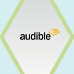 Bob Odenkirk Instagram - It’s Summer in Argyle! And it’s on Audible now! #SummerInArgyle @audible