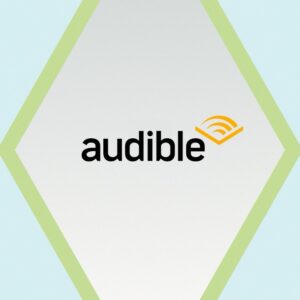 Bob Odenkirk Instagram - It’s Summer in Argyle!
And it’s on Audible now!

#SummerInArgyle
@audible