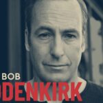 Bob Odenkirk Instagram – Finally! Hear this! Always love a conversation with Anna! And that’s enough of me! @unqualified