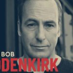 Bob Odenkirk Instagram - Finally! Hear this! Always love a conversation with Anna! And that’s enough of me! @unqualified