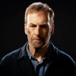 Bob Odenkirk Instagram - Never has a more intense vengeance romp been made with more love. Enjoy