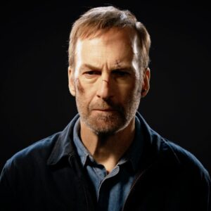 Bob Odenkirk Instagram - Never has a more intense vengeance romp been made with more love.  Enjoy