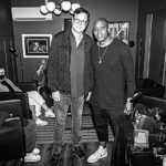 Bob Saget Instagram – Happy Birthday to the Kindest, Smartest, and most Hilarious person on the planet— @davechappelle — 
Dave, you are a gift to the world—and such a gift as a friend. 
Love you so much. 
Oh, it’s Bob. 

📷‘s: @candytman
