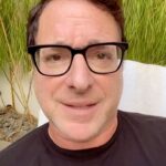 Bob Saget Instagram - #rumors #cardib #lizzo