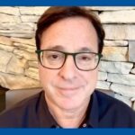 Bob Saget Instagram – THIS is the charity that means the world to me, having lost my sister to scleroderma. Our virtual event on YouTube is Oct. 17th—and I’d love for you to help and enjoy this show, as we raise money to get the best cutting edge research to help those affected by the disease that took my sister’s life. 
・・・
repost @srfcure
・・・
You’re invited to 𝗖𝗼𝗼𝗹 𝗖𝗼𝗺𝗲𝗱𝘆 • 𝗛𝗼𝘁 𝗖𝘂𝗶𝘀𝗶𝗻𝗲 2021! The SRF’s annual signature event is going virtual again following the success of our first-ever YouTube broadcast last year. And, it’ll be better than ever before, with a new line up of world class comedians and musicians, pre-show bonus content, Watch Party toolkits to help you celebrate, and more.

Your hosts for the evening? SRF Board Members @BobSaget and @SusanFeniger, of course!

The date and time? 𝗦𝘂𝗻𝗱𝗮𝘆, 𝗢𝗰𝘁𝗼𝗯𝗲𝗿 𝟭𝟳𝘁𝗵, 𝟮𝟬𝟮𝟭 𝗮𝘁 𝟴 𝗽𝗺 𝗘𝗧/ 𝟱 𝗽𝗺 𝗣𝗧.

Why join? Because all funds raised through 𝗖𝗼𝗼𝗹 𝗖𝗼𝗺𝗲𝗱𝘆 • 𝗛𝗼𝘁 𝗖𝘂𝗶𝘀𝗶𝗻𝗲 directly support the SRF’s research programs. Because the SRF is dedicated to finding a cure, which is why we’ve invested more in scleroderma research than other nonprofit on earth. And because it’s a night of laughter and inspiration you won’t forget!

Sponsor registration is open now, and individual registration will open soon. Register today at srfcure.org and help us end scleroderma together. 

To register, please go to: 

https://srfcure.org/events/cool-comedy-hot-cuisine/

Thank you.