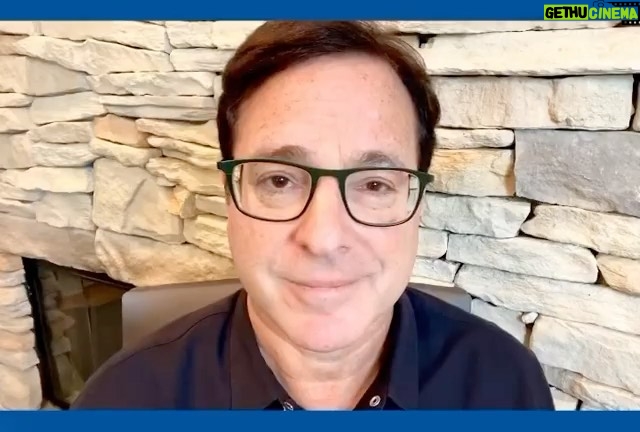 Bob Saget Instagram - THIS is the charity that means the world to me, having lost my sister to scleroderma. Our virtual event on YouTube is Oct. 17th—and I’d love for you to help and enjoy this show, as we raise money to get the best cutting edge research to help those affected by the disease that took my sister’s life. ・・・ repost @srfcure ・・・ You’re invited to 𝗖𝗼𝗼𝗹 𝗖𝗼𝗺𝗲𝗱𝘆 • 𝗛𝗼𝘁 𝗖𝘂𝗶𝘀𝗶𝗻𝗲 2021! The SRF’s annual signature event is going virtual again following the success of our first-ever YouTube broadcast last year. And, it’ll be better than ever before, with a new line up of world class comedians and musicians, pre-show bonus content, Watch Party toolkits to help you celebrate, and more. Your hosts for the evening? SRF Board Members @BobSaget and @SusanFeniger, of course! The date and time? 𝗦𝘂𝗻𝗱𝗮𝘆, 𝗢𝗰𝘁𝗼𝗯𝗲𝗿 𝟭𝟳𝘁𝗵, 𝟮𝟬𝟮𝟭 𝗮𝘁 𝟴 𝗽𝗺 𝗘𝗧/ 𝟱 𝗽𝗺 𝗣𝗧. Why join? Because all funds raised through 𝗖𝗼𝗼𝗹 𝗖𝗼𝗺𝗲𝗱𝘆 • 𝗛𝗼𝘁 𝗖𝘂𝗶𝘀𝗶𝗻𝗲 directly support the SRF’s research programs. Because the SRF is dedicated to finding a cure, which is why we’ve invested more in scleroderma research than other nonprofit on earth. And because it’s a night of laughter and inspiration you won't forget! Sponsor registration is open now, and individual registration will open soon. Register today at srfcure.org and help us end scleroderma together. To register, please go to: https://srfcure.org/events/cool-comedy-hot-cuisine/ Thank you.