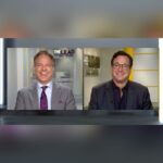 Bob Saget Instagram – Had a good time with my friend @jaketapper on his show @theleadcnn talking about The “History of the Sitcom,” premiering Sunday on @cnn 9pm ET. Here’s the full interview.