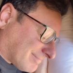Bob Saget Instagram – #sweetbutpsycho @eattravelrock