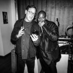 Bob Saget Instagram – Happy Birthday to the Kindest, Smartest, and most Hilarious person on the planet— @davechappelle — 
Dave, you are a gift to the world—and such a gift as a friend. 
Love you so much. 
Oh, it’s Bob. 

📷‘s: @candytman