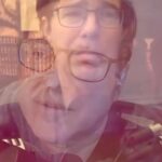 Bob Saget Instagram - It’s OUT NOW and can’t believe this video he made. Well, I can, he’s Ben Folds… repost @actualbenfolds ・・・ On his podcast "Lightning Bugs: Conversations with Ben Folds," Ben often collaborates with his guest to make a song from their podcast conversation. For this episode, @bobsaget (comedian, actor, host, and podcaster) made up some lyrics for Ben to use. Here's how it turned out... This episode is available on Spotify, Apple, Stitcher, YouTube or wherever else you get your podcasts! Just search Lightning Bugs: Conversations with Ben Folds. #LightningBugsSongbook