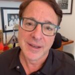 Bob Saget Instagram - Just to send you guys love and answer some comments. Thanks for all the hearts. Forgot to mention to listen to my podcast this Monday with Chelsea Handler. It’s a good one. And then next Monday with Joel McHale! Have a good weekend everybody.