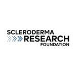 Bob Saget Instagram - This organization, the Scleroderma Research Foundation @srfcure means so much to me. I am a proud board member and have been involved hosting events and been part of this amazing organization for over 30 years. I lost my sister to this disease in 1994 and it’s one of my life‘s missions to help find a cure for this disease that took my sister’s and so many others’ lives. Research is the key. Since I’ve been part of this amazing organization, we have raised over $50 million -through donations and events and sponsors that help us move forward with the best minds in science to finding a cure. Also, deep thanks to all of the iconic comedians and music legends who have given so tirelessly of their time and talent to help us raise so much money all these years through our events like #CoolComedyHotCuisine. Below is a message from the SRF today… ・・・ We’re excited to reveal our new logo for the Scleroderma Research Foundation! Starting today, you’ll see it on our website, emails, and all of our social media accounts. This new look highlights what's been our focus since we were founded in 1987… because RESEARCH is at the center of all we do, and we won't stop until we find a cure. #newlogo #newlook #sclerodermaresearch #srfcure #sclerodermaresearchfoundation #scleroderma #morethanscleroderma #sclerodermafreeworld #research #raredisease #autoimmune #ResearchistheKey