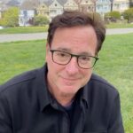 Bob Saget Instagram - Love going home again. #fullhouse