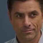 Bob Saget Instagram - You’re gonna love this new great show starring John Stamos @disneyplus #BIGSHOT which is out NOW!! From David E. Kelly. Honestly, John’s never been better and it’s a wonderful show for everyone.