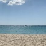 Bob Saget Instagram - It’s a beautiful day. I hope it is for you as well. Cayman Islands