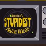 Bob Saget Instagram - I think we’re in a world now where people would rather go viral with a video, than put down the camera- to save their grandmother before she falls out of her rocking chair. Wait, I think I started this with that video show... And look what it got me- Defiled and honored by South Park. Thanks Matt and Trey. Xo