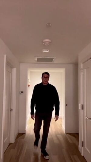 Bob Saget Instagram - This is my outfit for today.