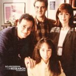 Bob Saget Instagram - From @srfcure - 25 years ago today, “For Hope”—a movie Directed and Executive Produced by Scleroderma Research Foundation board member @bobsaget—aired on ABC, gaining critical acclaim and changing how the world sees scleroderma. The film starred board member emeritus @danadelany and featured SRF founder Sharon Monksy.   “This film was inspired by my sister Gay who lost her life to scleroderma when she was only 47. It is incredibly painful to have a loved one experience a condition like this,” Bob says. “‘For Hope’ was an emotional film to make, but I know it still brings awareness to scleroderma and why we need research. There will be no improved treatment and there is no cure without the research.”   “For Hope” is now available to watch on the SRF website, at https://bit.ly/for-hope-ig Or at: SRFcure.org If you’re inspired or moved by this film, please consider donating to help advance science towards a cure.  . . . . . . #ForHope #BobSaget #DanaDelany #ABC #film #scleroderma #sclerodermaresearch #srfcure #researchisthekey #sayscleroderma