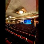 Bob Saget Instagram – It was so much fun being back a decade later at @paramountaustin Theatre playing to a full house (yes, I said it) —but man, what an amazing audience and a beautiful theater. This candid photo was against my better judgement— a tourist at my own gig— But God I love Austin and the people fillin’ this great theatre have me all smiles still this morning. And thanks to @grandmaslilshit aka: Brett Vervoort for opening. It’s so important to bring laughs and a little bit of joy to people right now if you can. #appreciation & Thx: @moontowercomedy Paramount Theatre