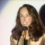 Bob Saget Instagram – This is Sharon Monsky, the Founder of the Scleroderma Research Foundation, and the reason I became involved with @srfcure – Today, she would have been 68, but sadly, we lost her to complications from scleroderma in 2002 at 48 years old. She was one of the best friends of my entire life and she is missed by her beautiful family and friends forever. 
The Scleroderma Research Foundation will carry on her dreams to find a cure to this killer that also took my sister’s life —so that we can help all those affected. 
This great woman moved mountains for research and for the SRF. I will dedicate my life as will our Board and Staff to fund the Research that will save lives. We are already helping fund the major centers of excellence that are right now helping us turn the corner to stop this horrible disease. 
Thank you all for you help. 
SRFcure.org

From the Scleroderma RESEARCH Foundation・・・

“Today, on her birthday, we remember and honor Sharon Monsky, the SRF’s founder. Sharon understood that research is a journey, one that would not be completed in her lifetime. She understood that the journey had to begin somewhere, and so she founded the SRF—so that, ultimately, a cure will be found.

Like Sharon, we will wholeheartedly fight for a cure every single day until we find one. She believed research was the key—and today, research remains at the center of everything we do at SRF. If she were still with us, she would be proud to see that goal shared and supported worldwide in last Sunday’s Cool Comedy • Hot Cuisine.

Sharon’s spirit is with us in this fight. We remember her warmth, grace, and unforgettable tenacity. Sharon, you’re still in our hearts and you still inspire us daily. We will not fail you.”

#srfcure #scleroderma #sclerodermaresearch #researchisthekey #sayscleroderma