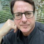Bob Saget Instagram - And happy Labor Day weekend.