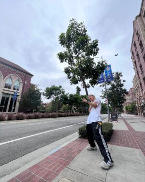 Bobby Instagram - #여행사진