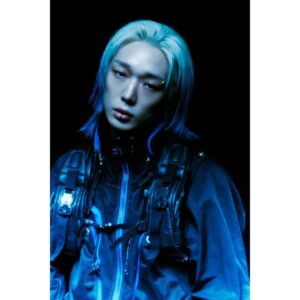 Bobby Instagram - we are going ape