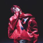 Bobby Instagram -