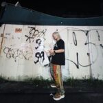 Bobby Instagram -
