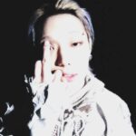 Bobby Instagram - #F